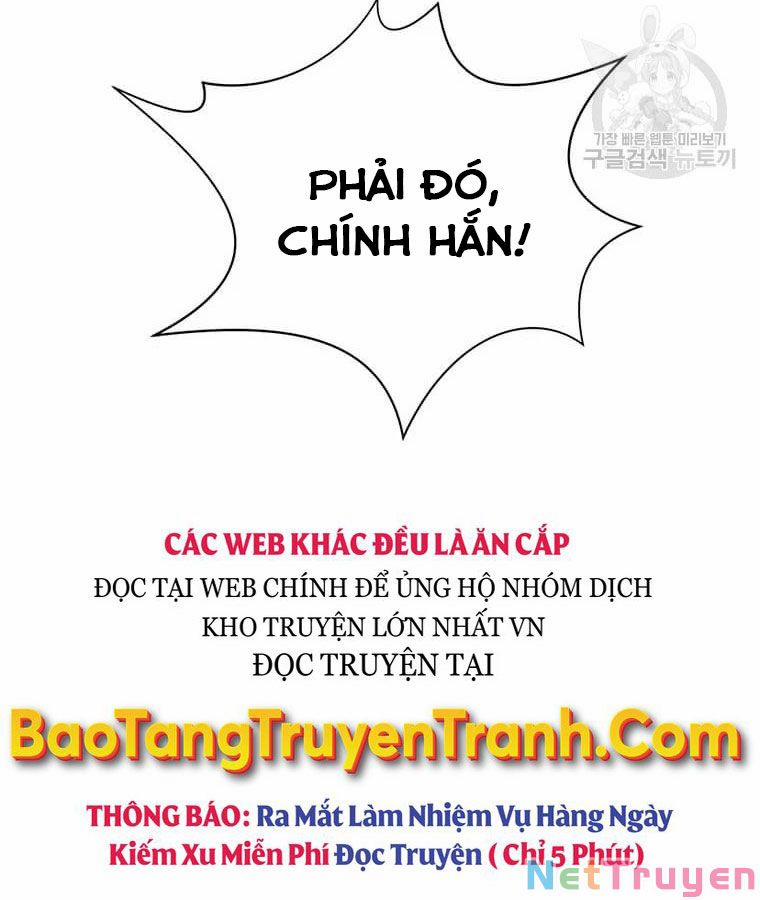 manhwax10.com - Truyện Manhwa Học Giả Trở Lại Chương 100 Trang 103