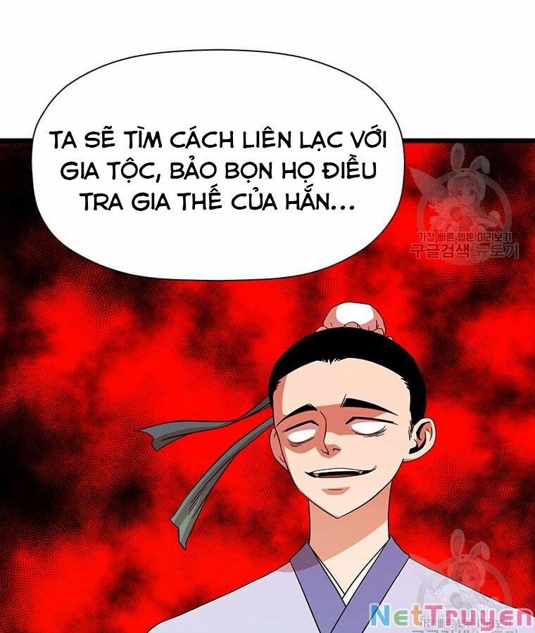 manhwax10.com - Truyện Manhwa Học Giả Trở Lại Chương 100 Trang 104