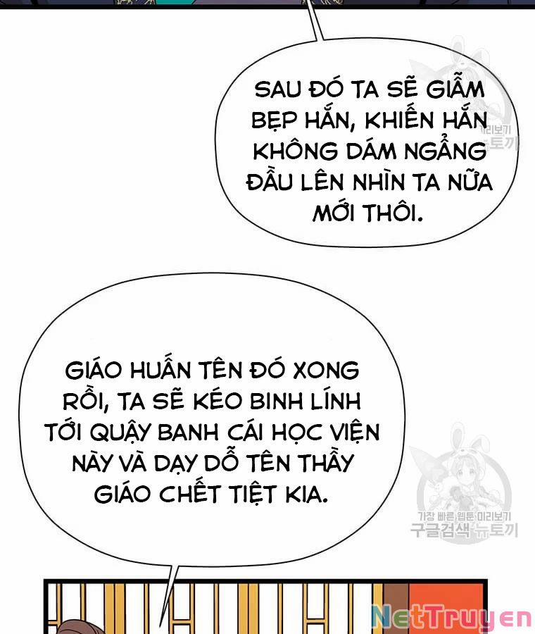 manhwax10.com - Truyện Manhwa Học Giả Trở Lại Chương 100 Trang 106