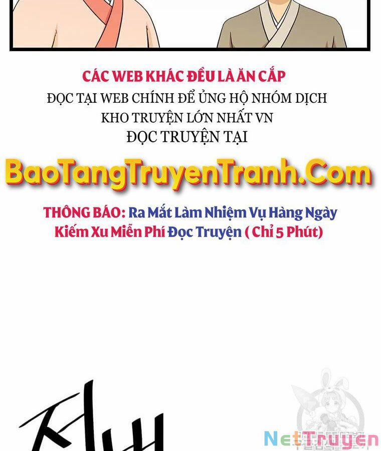 manhwax10.com - Truyện Manhwa Học Giả Trở Lại Chương 100 Trang 115