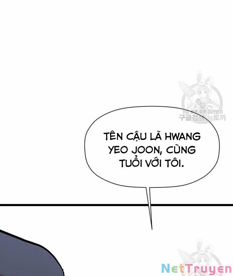 manhwax10.com - Truyện Manhwa Học Giả Trở Lại Chương 100 Trang 118