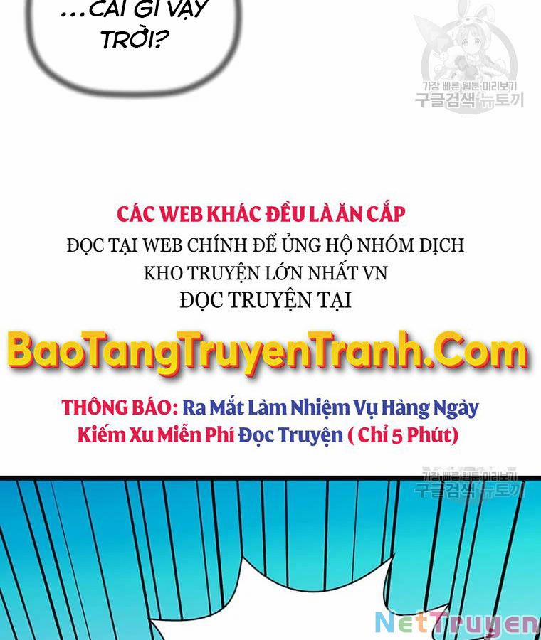 manhwax10.com - Truyện Manhwa Học Giả Trở Lại Chương 100 Trang 13