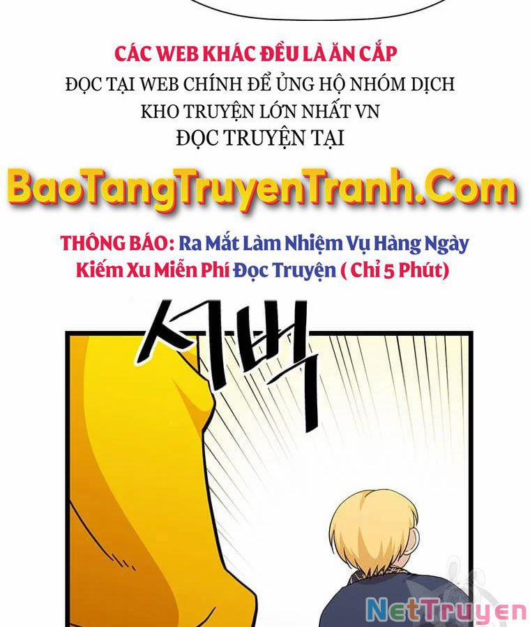 manhwax10.com - Truyện Manhwa Học Giả Trở Lại Chương 100 Trang 126