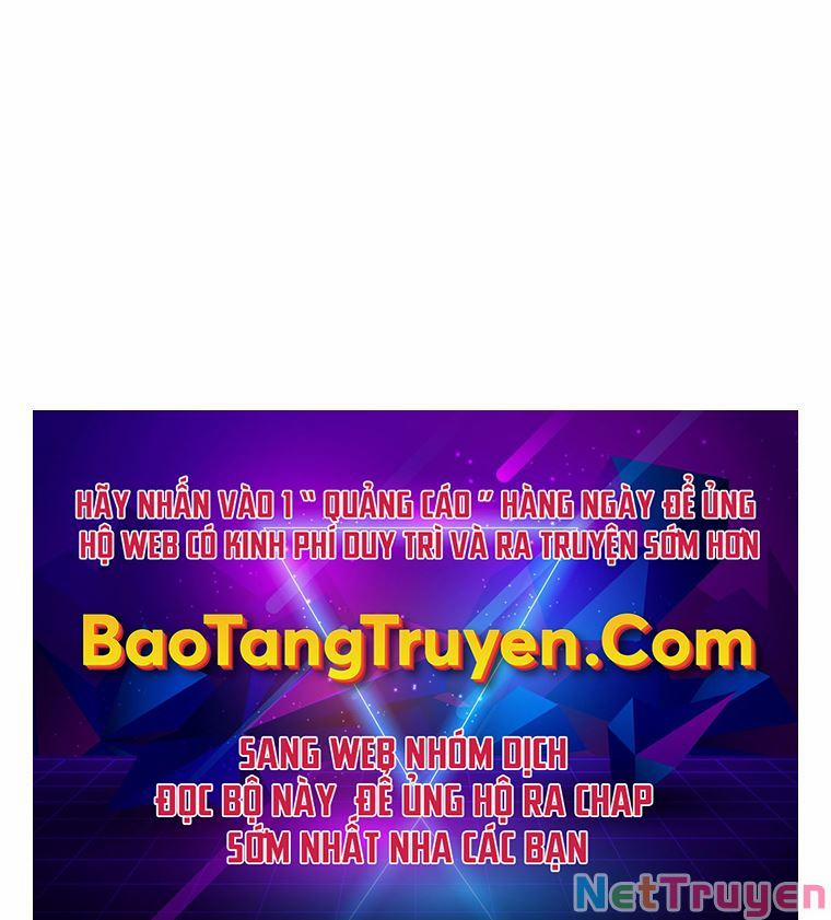 manhwax10.com - Truyện Manhwa Học Giả Trở Lại Chương 100 Trang 132