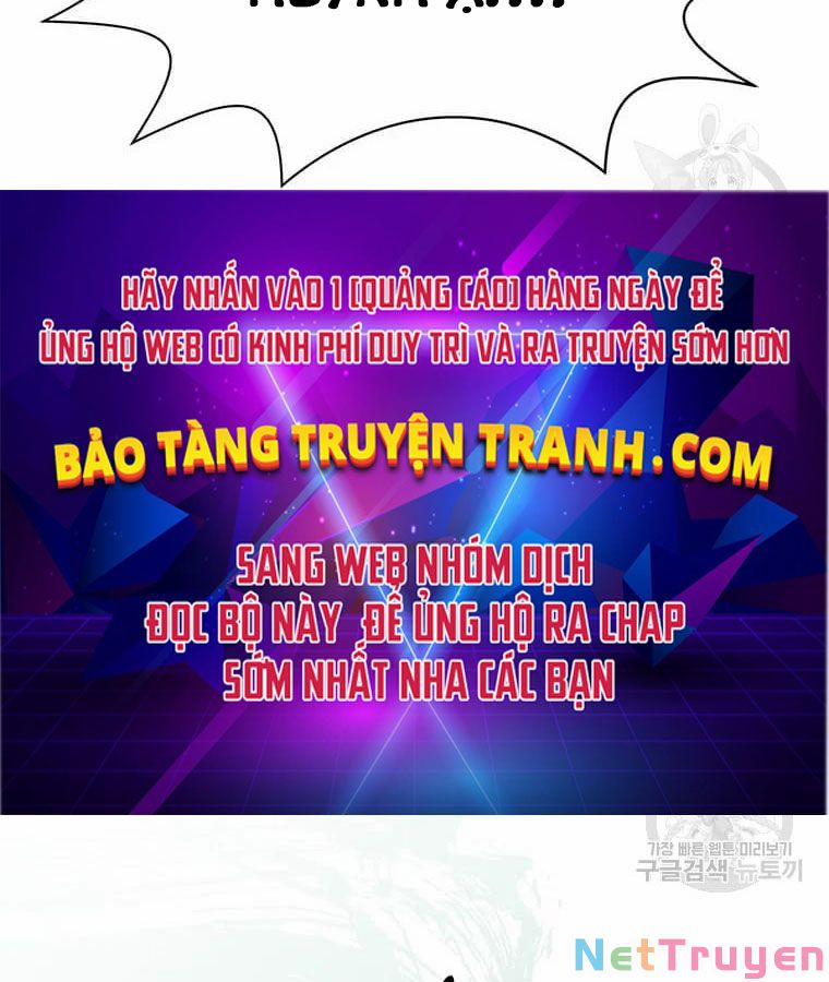 manhwax10.com - Truyện Manhwa Học Giả Trở Lại Chương 100 Trang 59