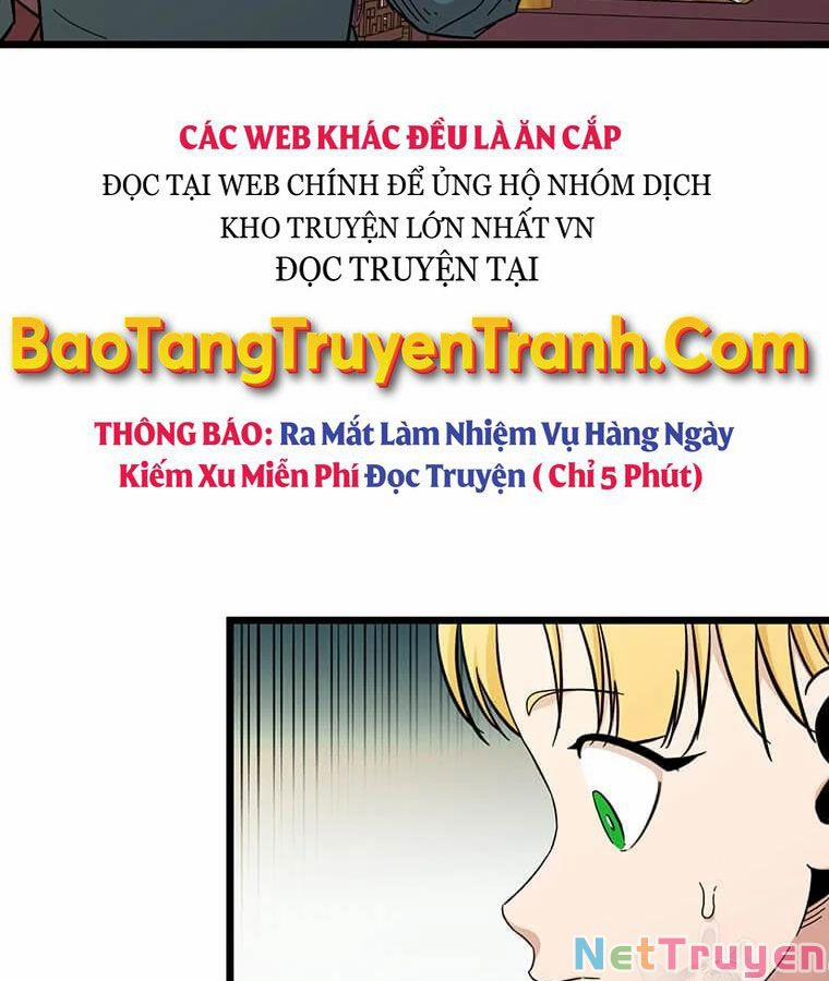 manhwax10.com - Truyện Manhwa Học Giả Trở Lại Chương 100 Trang 82