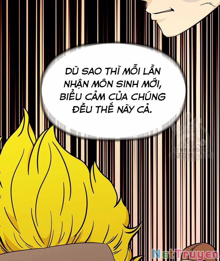 manhwax10.com - Truyện Manhwa Học Giả Trở Lại Chương 100 Trang 88