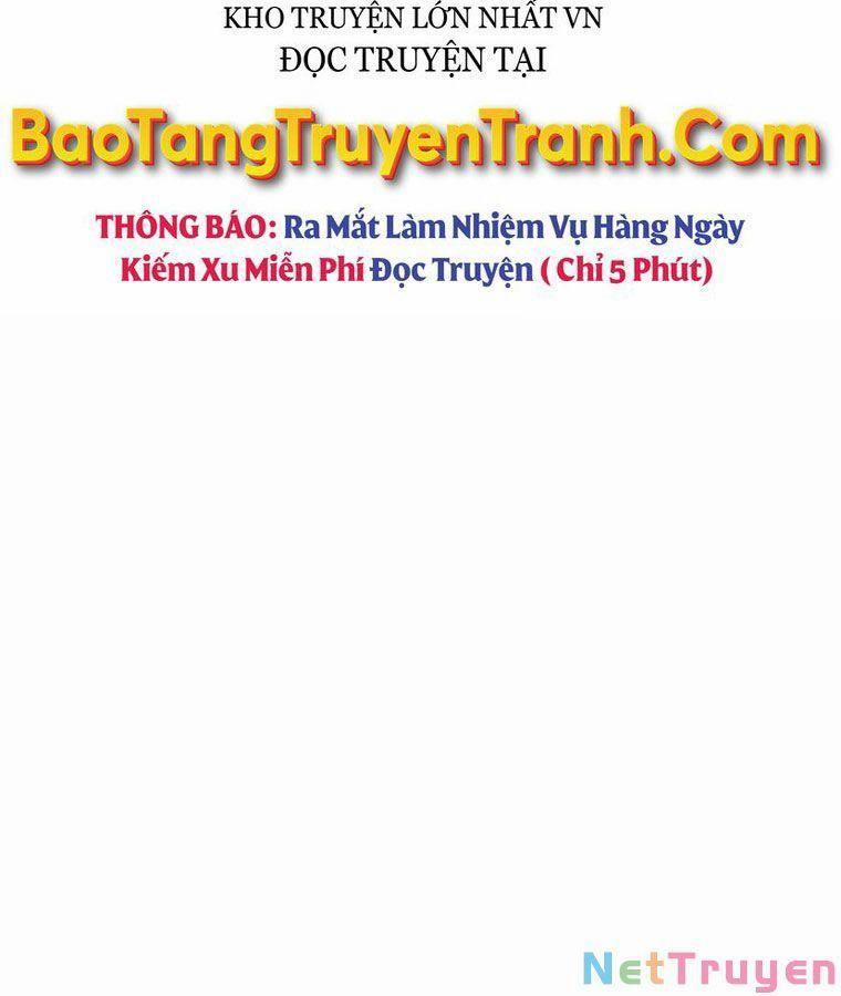 manhwax10.com - Truyện Manhwa Học Giả Trở Lại Chương 102 Trang 132