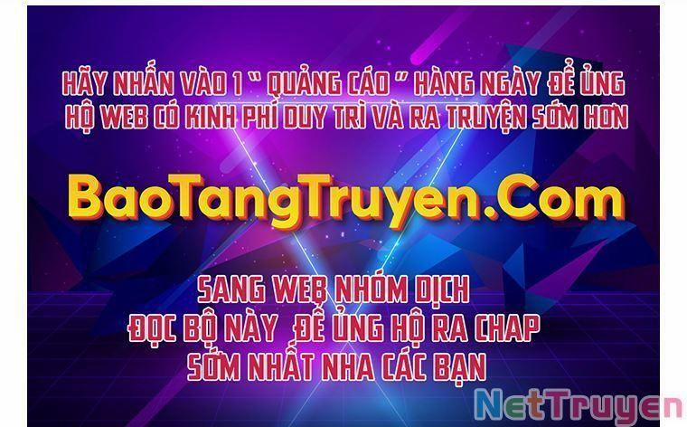 manhwax10.com - Truyện Manhwa Học Giả Trở Lại Chương 102 Trang 133