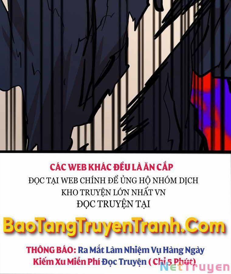 manhwax10.com - Truyện Manhwa Học Giả Trở Lại Chương 102 Trang 18