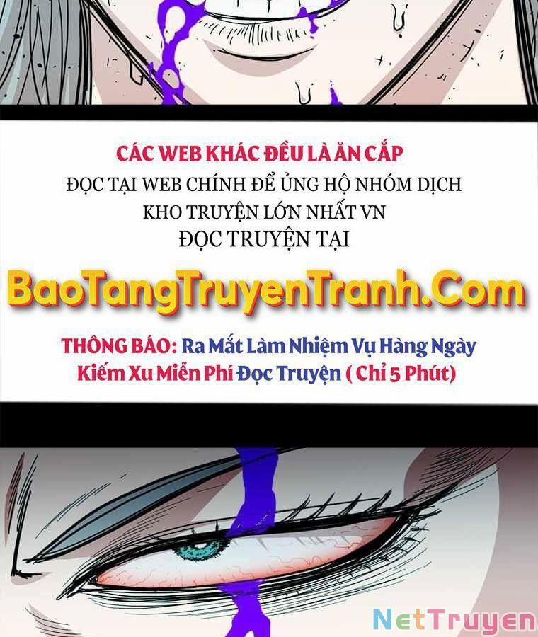 manhwax10.com - Truyện Manhwa Học Giả Trở Lại Chương 102 Trang 32