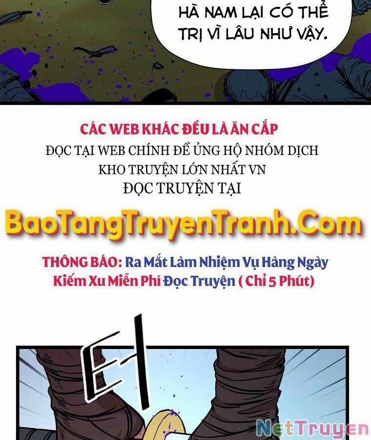 manhwax10.com - Truyện Manhwa Học Giả Trở Lại Chương 102 Trang 42