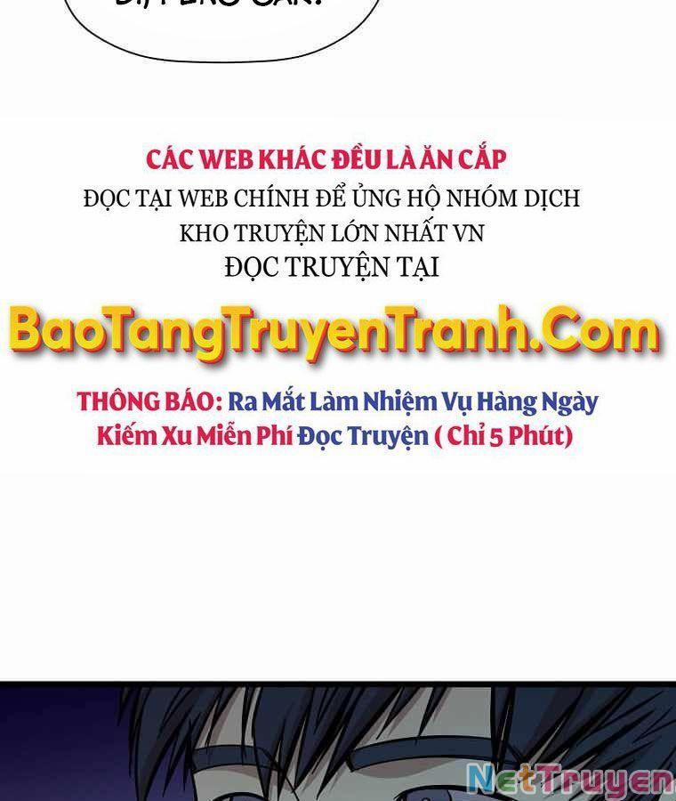 manhwax10.com - Truyện Manhwa Học Giả Trở Lại Chương 102 Trang 56