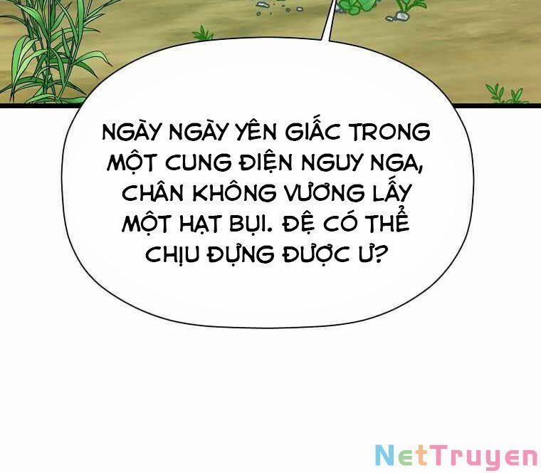 manhwax10.com - Truyện Manhwa Học Giả Trở Lại Chương 102 Trang 62