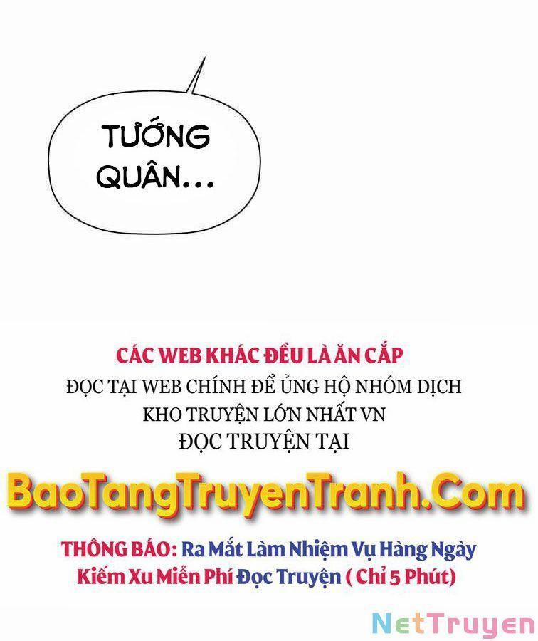 manhwax10.com - Truyện Manhwa Học Giả Trở Lại Chương 102 Trang 75