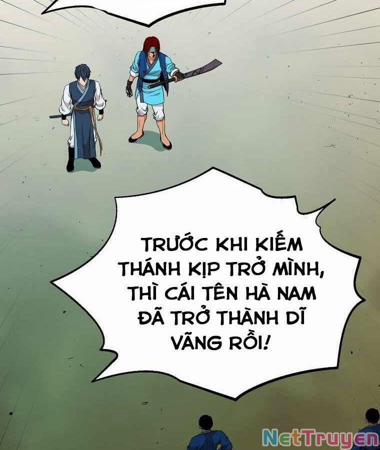 manhwax10.com - Truyện Manhwa Học Giả Trở Lại Chương 102 Trang 82