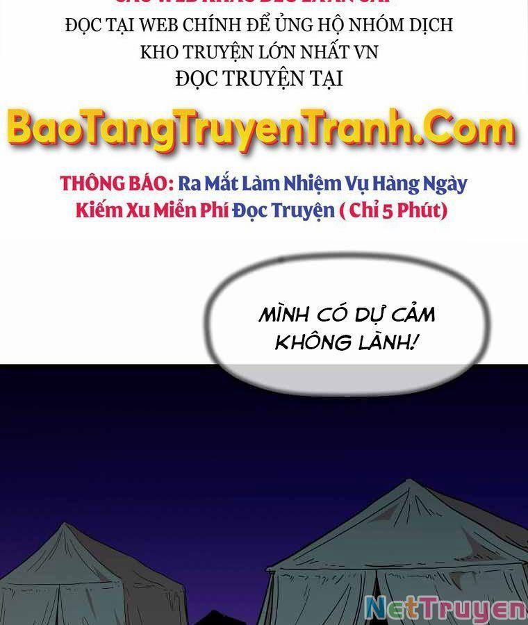 manhwax10.com - Truyện Manhwa Học Giả Trở Lại Chương 102 Trang 99