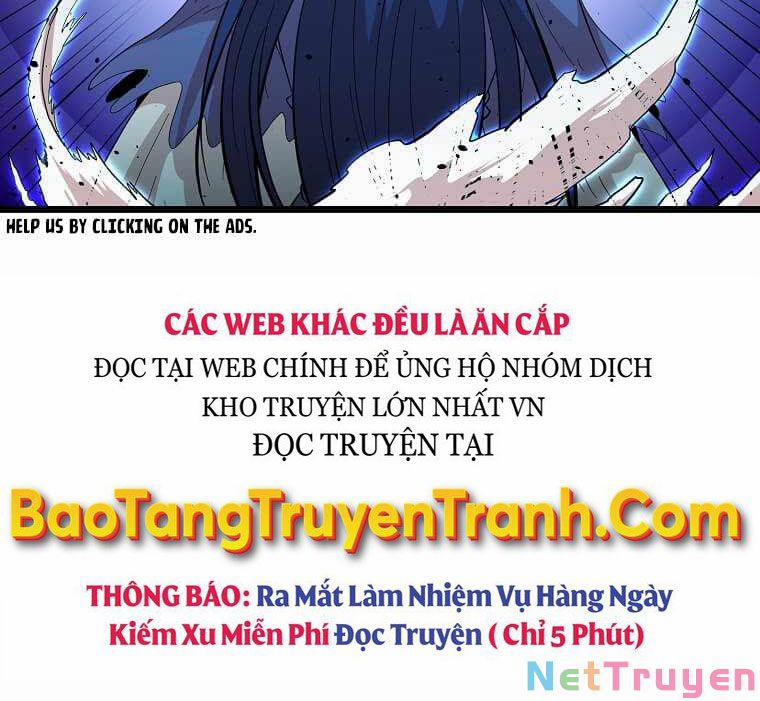 manhwax10.com - Truyện Manhwa Học Giả Trở Lại Chương 103 Trang 11