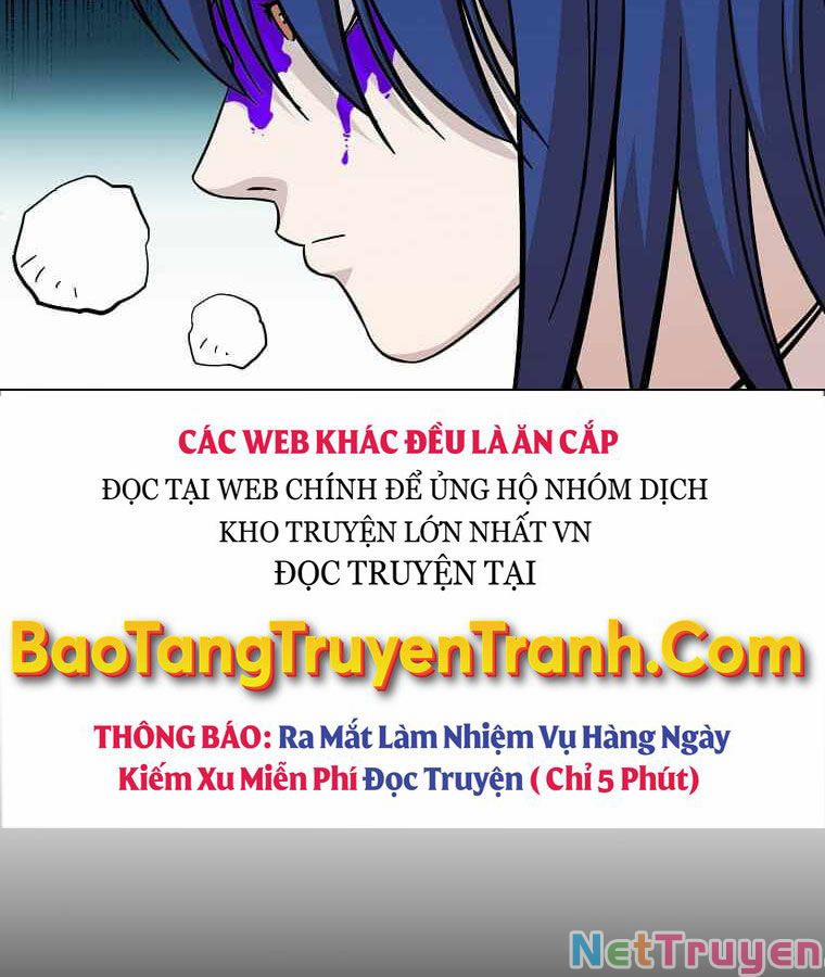 manhwax10.com - Truyện Manhwa Học Giả Trở Lại Chương 103 Trang 116