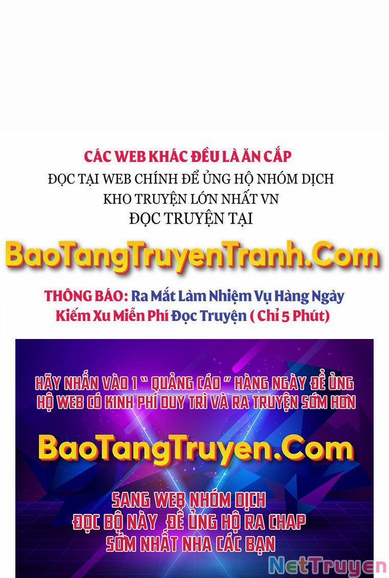 manhwax10.com - Truyện Manhwa Học Giả Trở Lại Chương 103 Trang 126