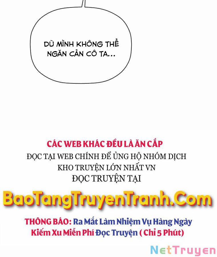 manhwax10.com - Truyện Manhwa Học Giả Trở Lại Chương 103 Trang 36