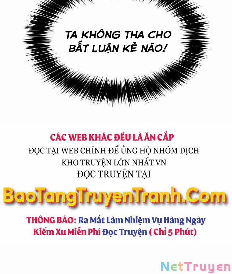 manhwax10.com - Truyện Manhwa Học Giả Trở Lại Chương 103 Trang 59