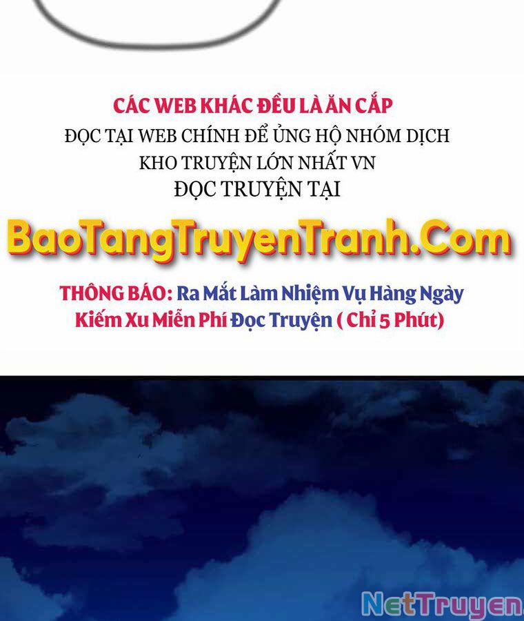 manhwax10.com - Truyện Manhwa Học Giả Trở Lại Chương 104 Trang 126