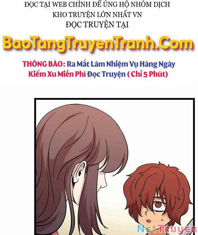 manhwax10.com - Truyện Manhwa Học Giả Trở Lại Chương 104 Trang 22