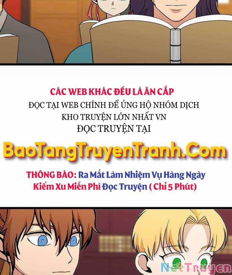 manhwax10.com - Truyện Manhwa Học Giả Trở Lại Chương 104 Trang 6