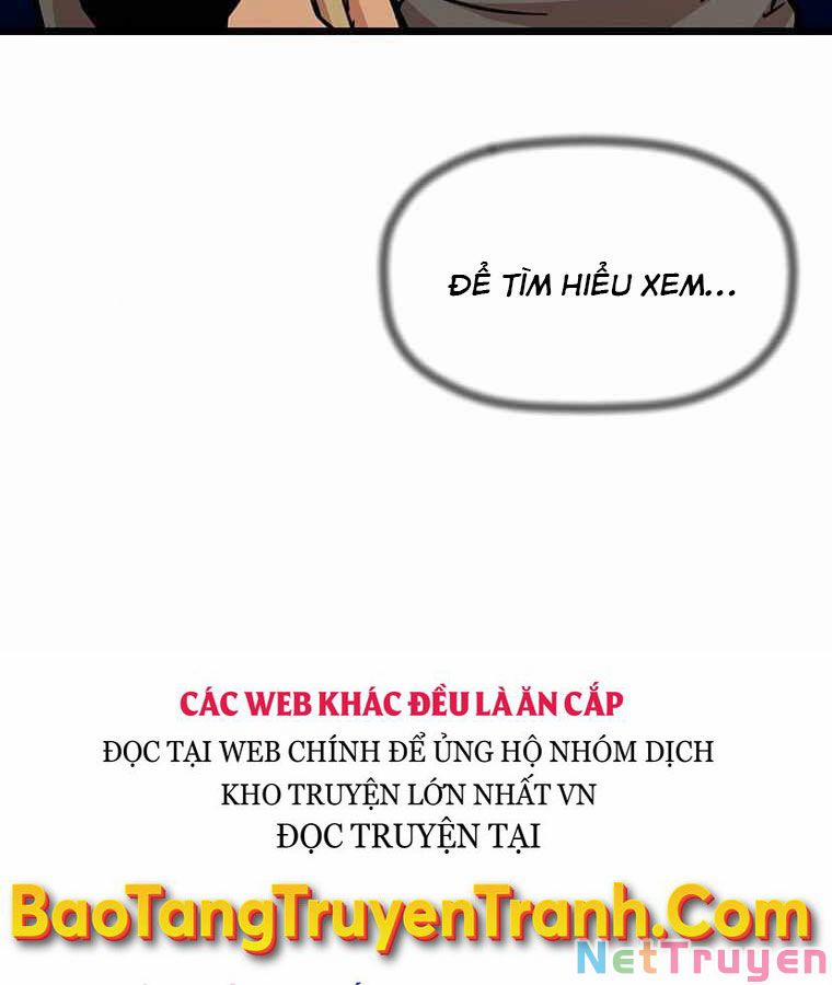 manhwax10.com - Truyện Manhwa Học Giả Trở Lại Chương 104 Trang 54