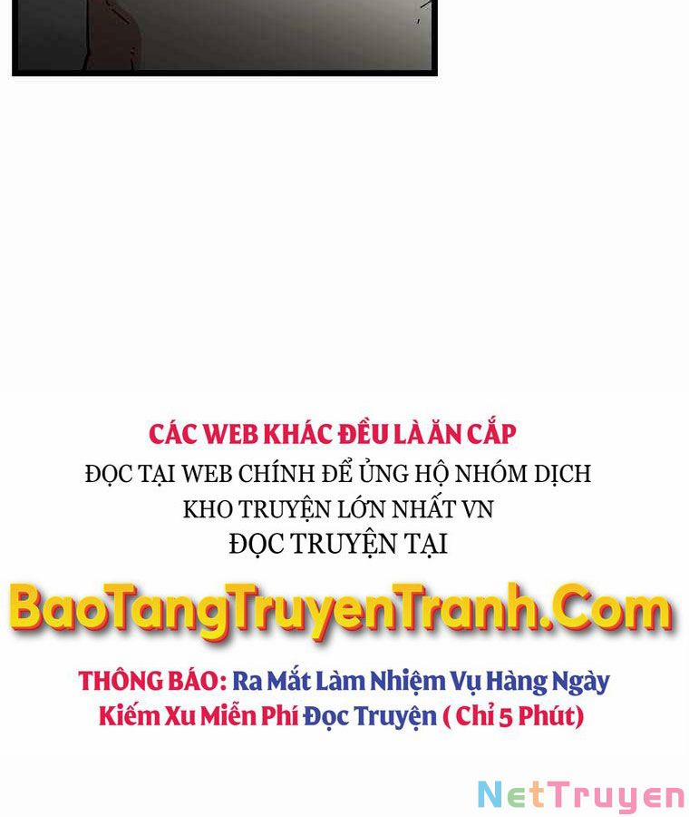 manhwax10.com - Truyện Manhwa Học Giả Trở Lại Chương 104 Trang 89