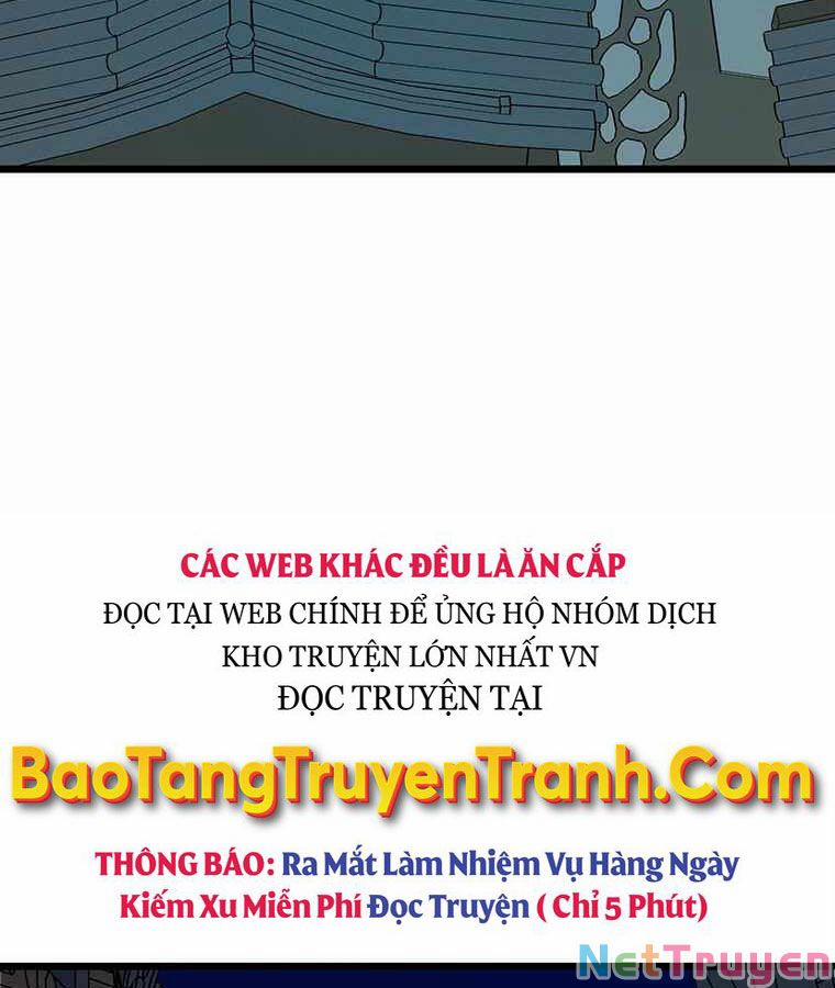 manhwax10.com - Truyện Manhwa Học Giả Trở Lại Chương 104 Trang 99