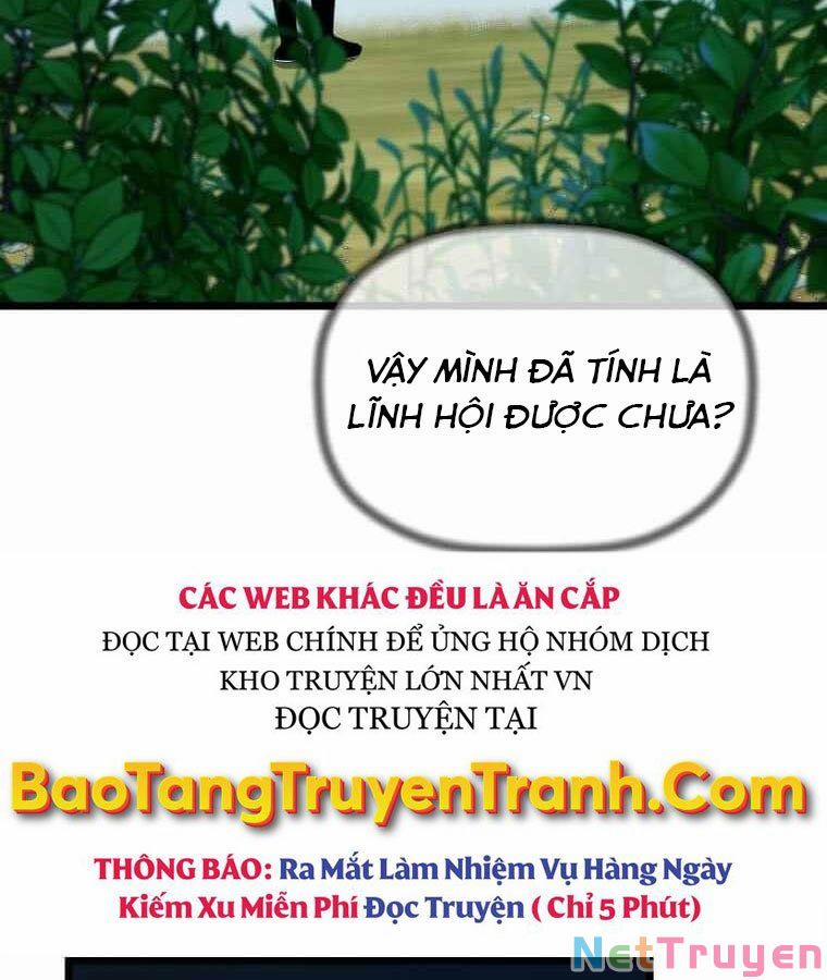 manhwax10.com - Truyện Manhwa Học Giả Trở Lại Chương 106 Trang 110