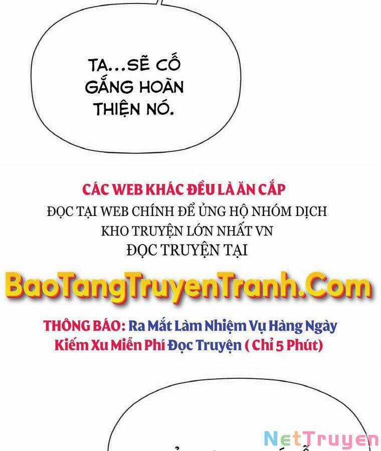 manhwax10.com - Truyện Manhwa Học Giả Trở Lại Chương 106 Trang 18