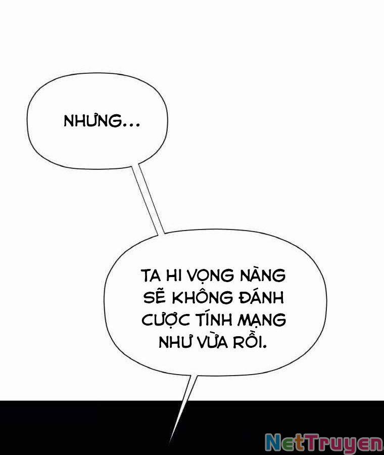 manhwax10.com - Truyện Manhwa Học Giả Trở Lại Chương 106 Trang 20