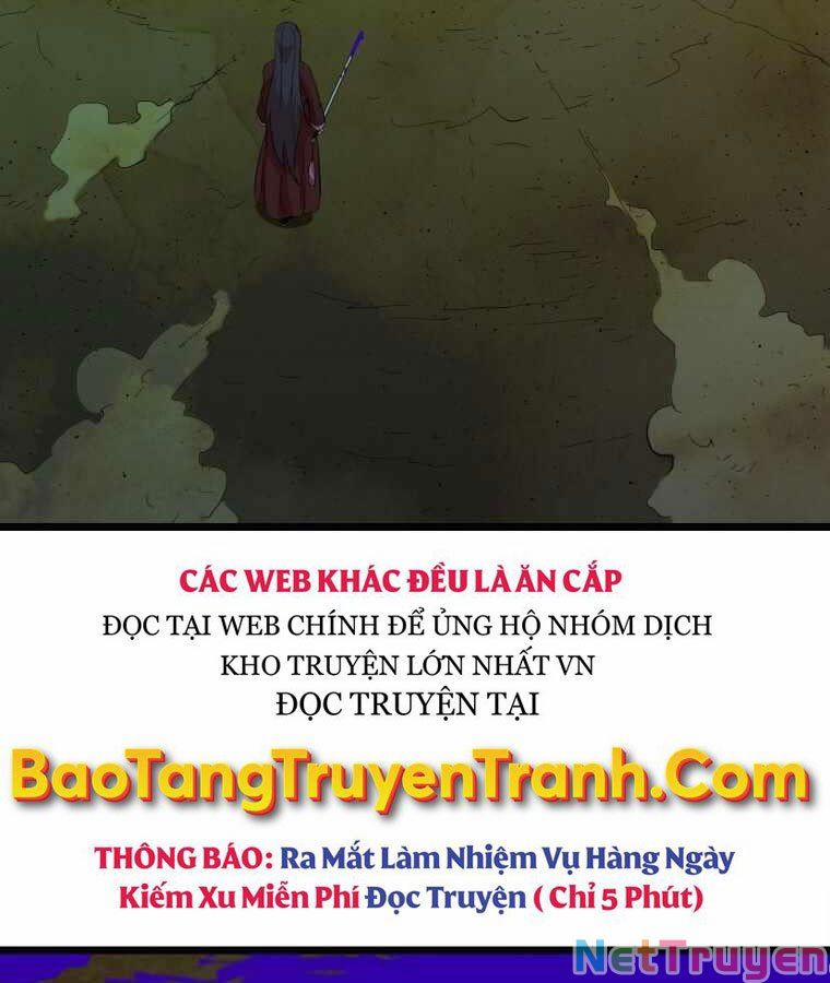 manhwax10.com - Truyện Manhwa Học Giả Trở Lại Chương 106 Trang 3