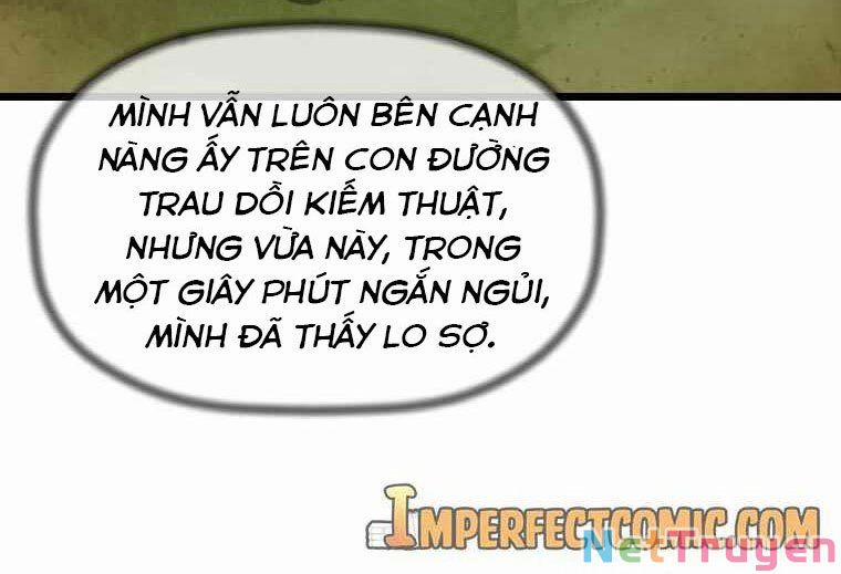 manhwax10.com - Truyện Manhwa Học Giả Trở Lại Chương 106 Trang 22