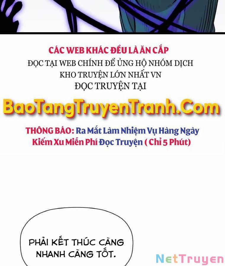 manhwax10.com - Truyện Manhwa Học Giả Trở Lại Chương 106 Trang 31