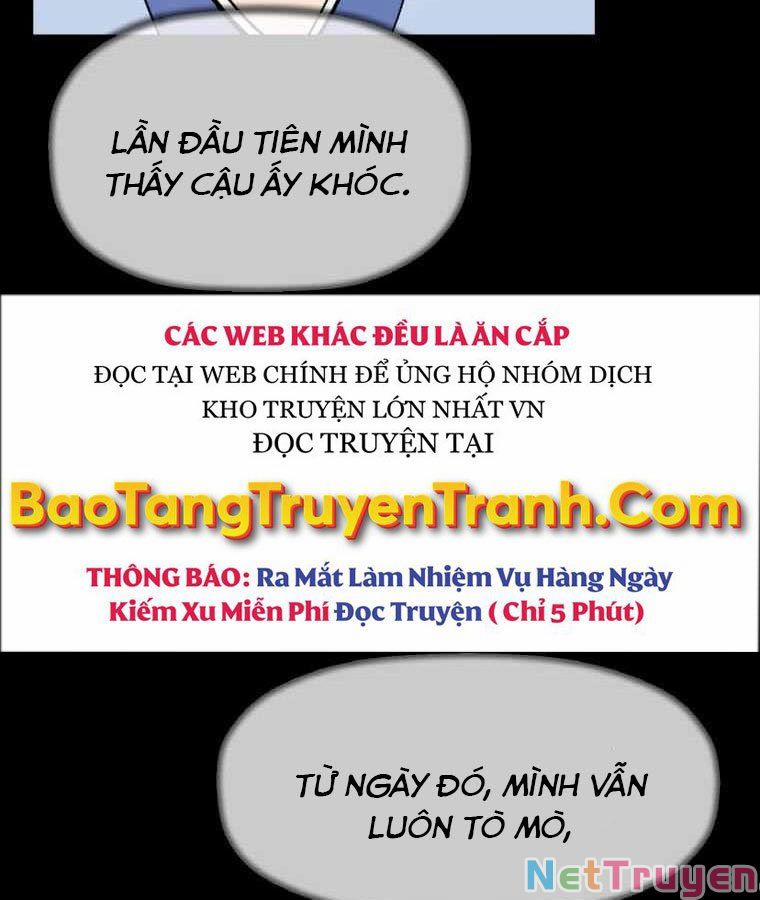 manhwax10.com - Truyện Manhwa Học Giả Trở Lại Chương 106 Trang 80