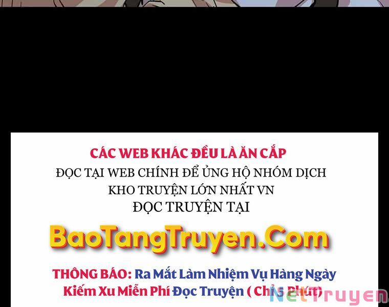 manhwax10.com - Truyện Manhwa Học Giả Trở Lại Chương 107 Trang 109