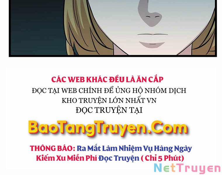 manhwax10.com - Truyện Manhwa Học Giả Trở Lại Chương 107 Trang 12