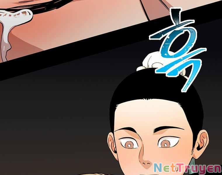 manhwax10.com - Truyện Manhwa Học Giả Trở Lại Chương 107 Trang 111