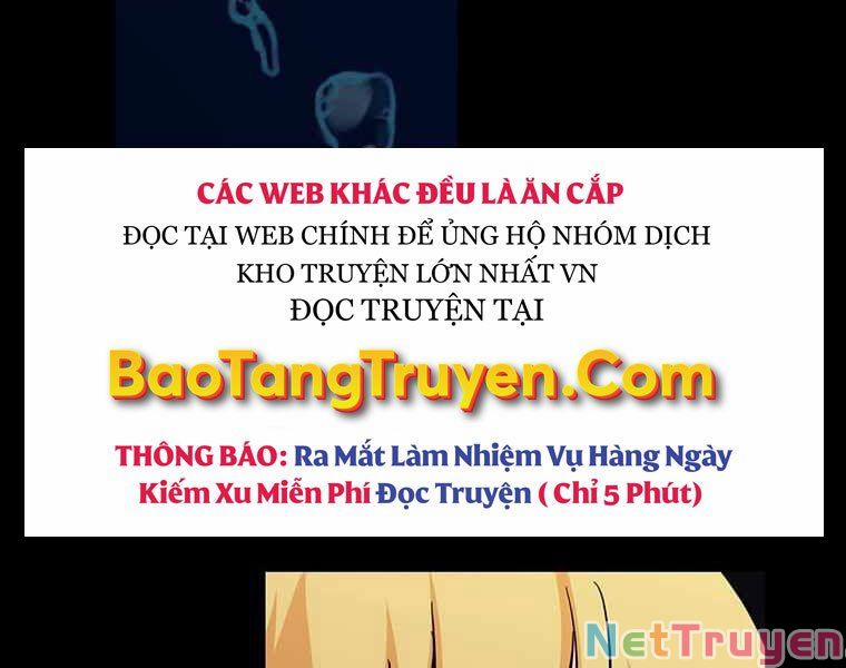 manhwax10.com - Truyện Manhwa Học Giả Trở Lại Chương 107 Trang 118