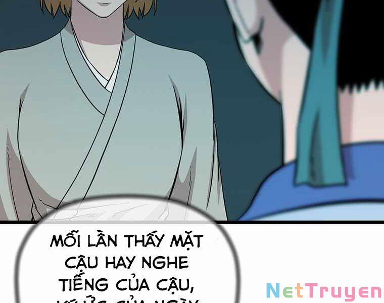 manhwax10.com - Truyện Manhwa Học Giả Trở Lại Chương 107 Trang 130