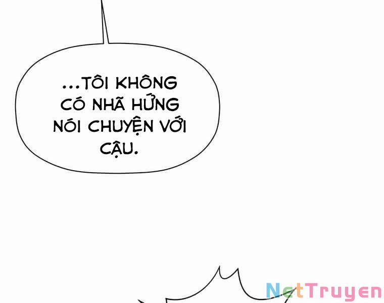 manhwax10.com - Truyện Manhwa Học Giả Trở Lại Chương 107 Trang 136