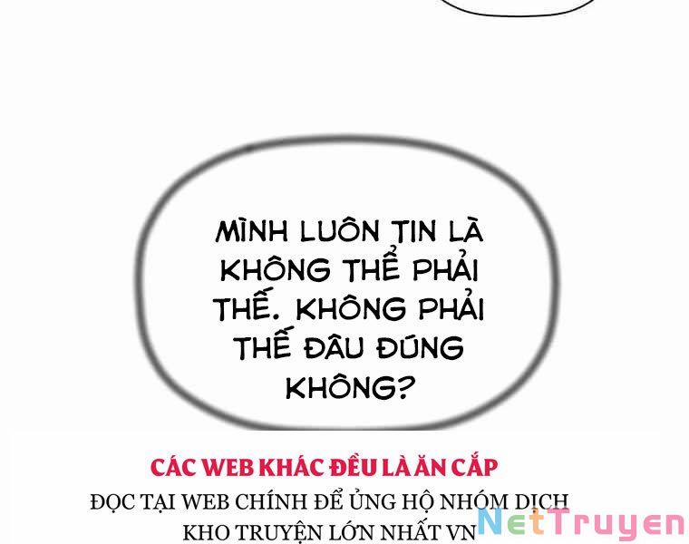 manhwax10.com - Truyện Manhwa Học Giả Trở Lại Chương 107 Trang 143