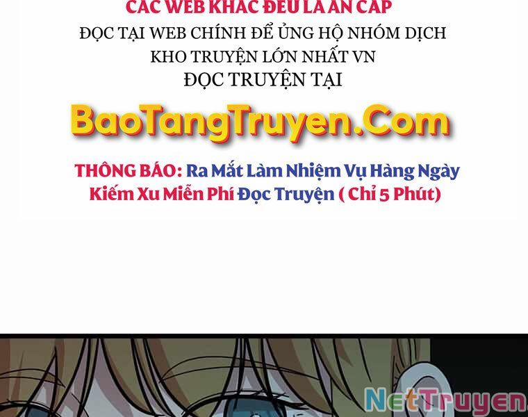 manhwax10.com - Truyện Manhwa Học Giả Trở Lại Chương 107 Trang 152