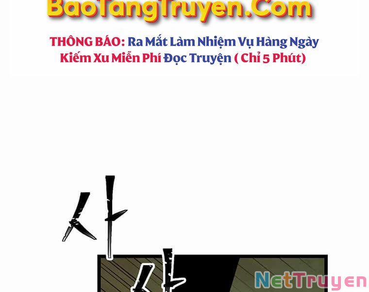 manhwax10.com - Truyện Manhwa Học Giả Trở Lại Chương 107 Trang 158