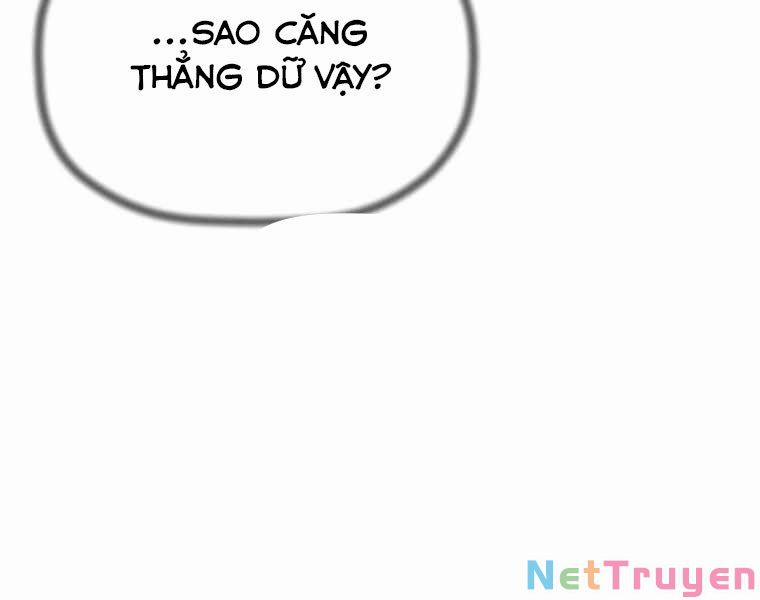 manhwax10.com - Truyện Manhwa Học Giả Trở Lại Chương 107 Trang 161