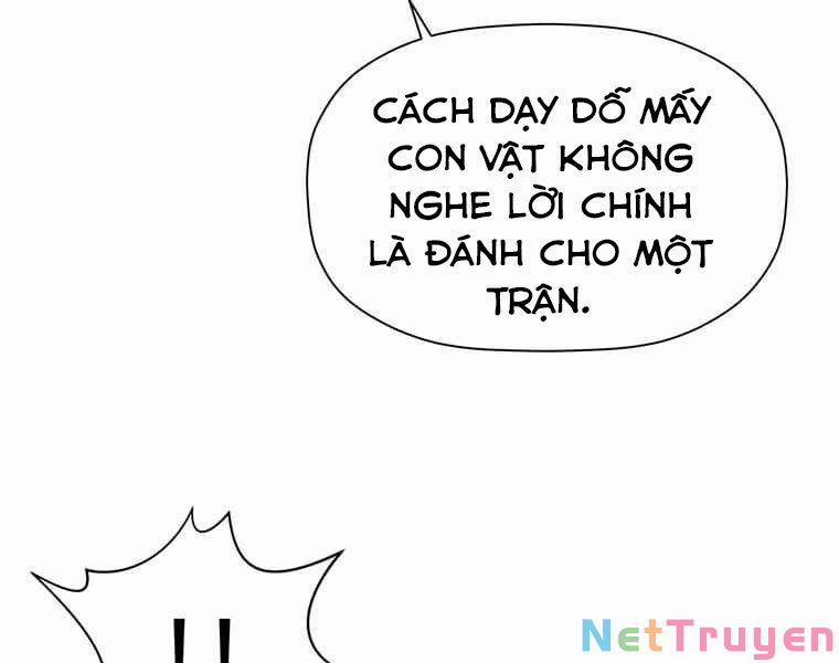 manhwax10.com - Truyện Manhwa Học Giả Trở Lại Chương 107 Trang 172